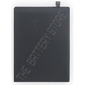 original c11p1706 battery for asus zenfone max pro m1  max pro m2  zb601kl zb602kl zb630kl zb631kl x00td x01b battery with 6 month warrantyw00000268