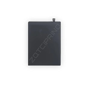 original c11p1706 battery for asus zenfone max pro m1  max pro m2  zb601kl zb602kl zb630kl zb631kl x00td x01b battery with 6 month warrantye225