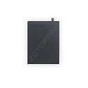 Original C11P1706 Battery for Asus Zenfone Max Pro M1 / Max Pro M2 / ZB601KL /ZB602KL /ZB630KL /ZB631KL X00TD X01B Battery with 6 Month Warranty***(E225)