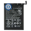 Original C11P1706 Battery for Asus Zenfone Max