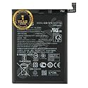 Original C11P1706 Battery for Asus Zenfone Max
