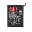 Original C11P1706 Battery for Asus Zenfone Max