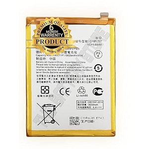 original c11p1707 battery for asus zenfone max m1 x00pd battery with 6 month warranty sep0105