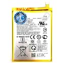 Original C11P1707 Battery for Asus Zenfone Max M1 X00PD Battery with 1 Year Warranty ***(E128)
