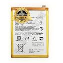 Original C11P1707 Battery for Asus Zenfone Max