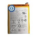 Original C11P1707 Battery for Asus Zenfone Max