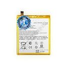 Original C11P1708 Battery for Asus Zenfone 5 5Z ZE620KL Zenfone 5Z / ZE620KL X00QD ZS620KL Z01RD Battery with 1 Year Warranty ***(NN232)
