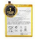 Original C11P1708 Battery for Asus Zenfone 5