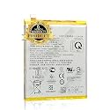 Original C11P1708 Battery for Asus Zenfone 5