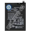 Original C11P1709 Battery for Asus Zenfone Live