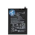 Original C11P1709 Battery for Asus Zenfone Live L1, Lite L1 ZA550KL ZA551KL X00RD Battery with 1 Year Warranty****(RR79)