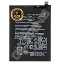 Original C11P1709 Battery for Asus Zenfone Live