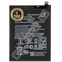 Original C11P1709 Battery for Asus Zenfone Live