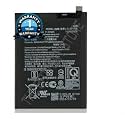 Original C11P1709 Battery for Asus Zenfone Live L1, Lite L1 ZA550KL ZA551KL X00RD Battery with 1 Year Warranty* (SEP0093)