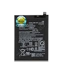 Original C11P1709 Battery for Asus Zenfone Live L1, Lite L1 ZA550KL ZA551KL X00RD Battery with 6 Month Warranty*** (RR160)