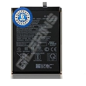 Original C11P1805 Battery for Asus Zenfone Max