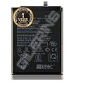 Original C11P1805 Battery for Asus Zenfone Max