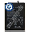 Original C11P1805 Battery for Asus Zenfone Max