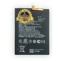 Original C11P1805 Battery for Asus Zenfone Max