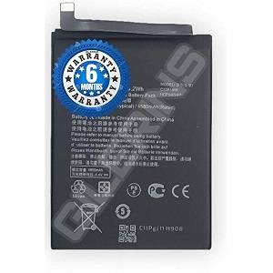 Original C11P1806 Battery for ASUS 6Z ZS630KL-2A037WW