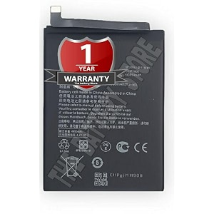 original c11p1806 battery for asus 6z zs630kl-2a037ww 6 _i01wd zs630kl i01wd battery with 1 year warrentyb0047