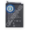Original C11P1806 Battery for ASUS 6Z ZS630KL-2A037WW