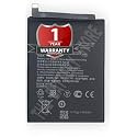 Original C11P1806 Battery for ASUS 6Z ZS630KL-2A037WW /6 /_I01WD, ZS630KL, I01WD Battery with 1 Year warrenty***(B0047)