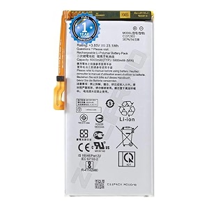 original c11p1903 battery for asus rog phone 3 asus_i003d i003dd i003d zs661ks-6a006in battery with 1 year warranty rr190