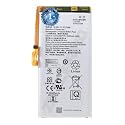 Original C11P1903 Battery for Asus ROG Phone 3 ASUS_I003D, I003DD, I003D ZS661KS-6A006IN Battery with 1 Year Warranty*** (RR190)
