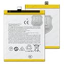 Original CN110 Battery Compatible for Nokia X10