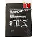 Original CPLD-405 Battery for Coolpad Note 5