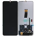 Original Display with Touch Screen Digitizer Combo