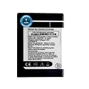 Original DWSP3200P66 Battery for Panasonic P66 Battery