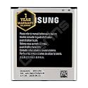 Original EB-B220AC Battery for Samsung Galaxy Grand