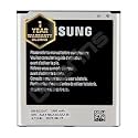 Original EB-B220AC Battery for Samsung Galaxy Grand