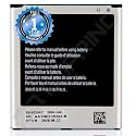 Original EB-B220AC Battery for Samsung Galaxy Grand 2 Battery with 1 Year Warranty****(E159)