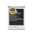 Original EB-B500AE Battery for Samsung S4 Mini