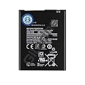 Original EB-BA013ABY Battery for Samsung Galaxy M01-coreA01-core