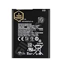 Original EB-BA013ABY Battery for Samsung Galaxy M01-coreA01-core