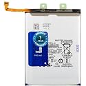 Original EB-BA156ABY Battery for Samsung A15 5000mAh