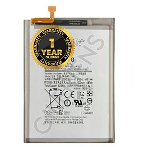 Original EB-BA217ABY Battery for Samsung Galaxy A21S