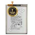 Original EB-BA217ABY Battery for Samsung Galaxy A21S