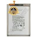 Original EB-BA217ABY Battery for Samsung Galaxy A21S /M02 | A12 | A02 | A21S | A217 | A15, Battery with 6 Month Warranty**** (Z225)