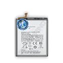Original EB-BA217ABY Battery for Samsung Galaxy A21S /M02 | A12 | A02 | A21S | A217 | A15, Battery with 1 Year Warranty**** (T126)