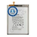 Original EB-BA217ABY Battery for Samsung Galaxy A21S