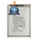 Original EB-BA217ABY Battery for Samsung Galaxy A21S
