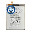Original EB-BA217ABY Battery for Samsung Galaxy A21S
