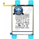 Original EB-BA426ABY Battery for Samsung M42/5G (A72) A32/5G M32/5G M42/5G A326B Battery with 1 Year Warranty***(W00000226)