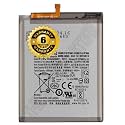 Original EB-BA426ABY Battery for Samsung M425G A72
