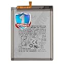 Original EB-BA426ABY Battery for Samsung M42/5G / A72 / A32/5G M32/5G M42/5G A326B Battery with 1 Year Warranty**** (X0019)